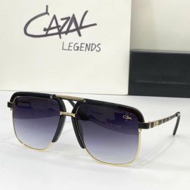 Picture of Cazal Sunglasses _SKUfw41982500fw